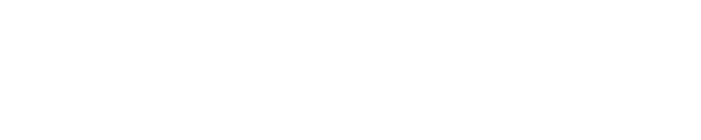 SnackNation